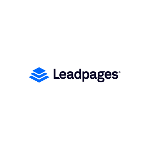 Leadepages